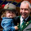 Schuettzenfest 2016 von Antje Lohse 056